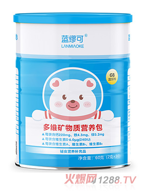 �{(l��n)���ɶ�S�V���|(zh��)�I(y��ng)�B(y��ng)��