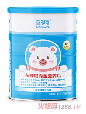 �{(l��n)���������u��(n��i)��I(y��ng)�B(y��ng)��