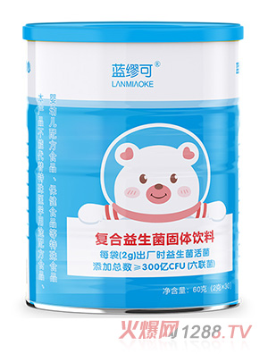 �{(l��n)���ɏ�(f��)�����������w���