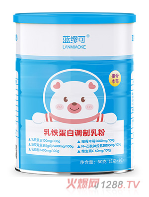 �{(l��n)�������F�����{(di��o)�����