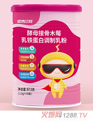 �S���m�ؽ�ĸ�ӹ�ľݮ���F�����{(di��o)�����