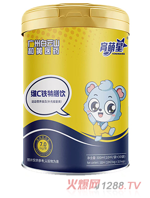 �����ǾSC�F�����