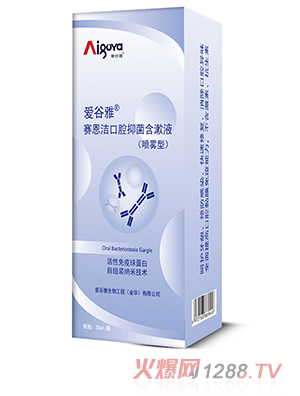 �۹���ِ������ǻ�־�����Һ�����F�ͣ�