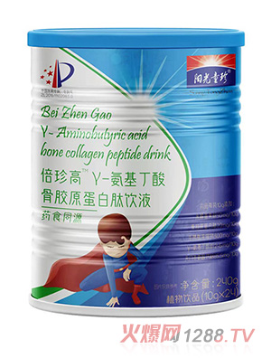 ꖹ�ͯ�䱶��ߦ�-����������zԭ�������Һ