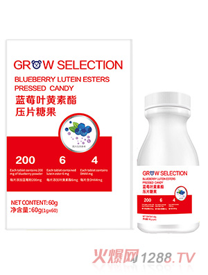 ���L��n�{ݮ�~�S������Ƭ�ǹ�