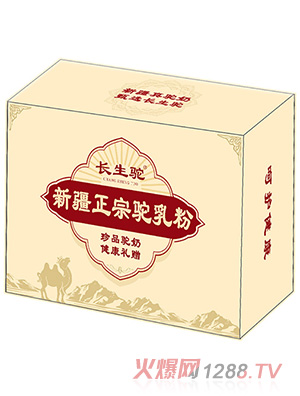 �L����½������������b