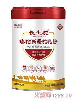 �L���?w��)��@�½�����