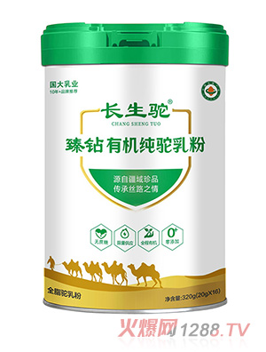 �L���?w��)��@�ЙC������