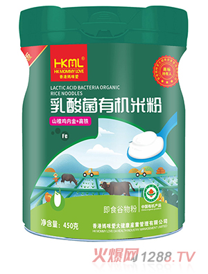 ��ۋ����������ЙC�׷� ɽ��u�Ƚ�+���F