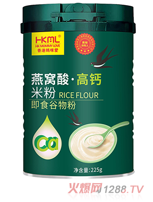 ��ۋ������C����}�׷�