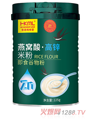 ��ۋ������C����\�׷�