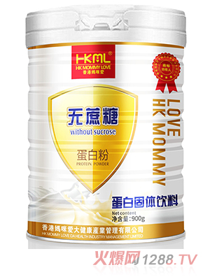 ��ۋ���۟o���ǵ��׷�