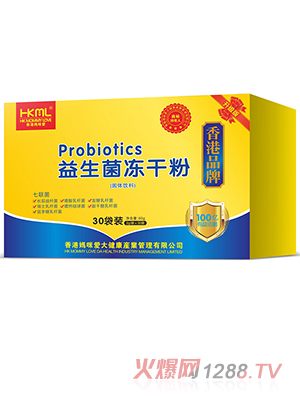 ��ۋ�������������ɷ�