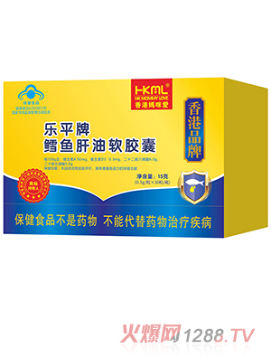 ��ۋ���ۘ�ƽ���L�~����ܛ�z��