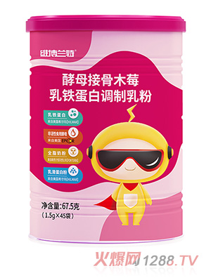 �S���m�ؽ�ĸ�ӹ�ľݮ���F�����{(di��o)�����