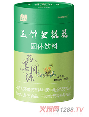 ��ǏV����������y�����w���