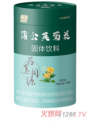 ��ǏV��(j��)���ѹ�Ӣ�ջ����w���