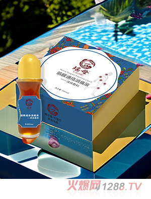 ��ĸ��Ĥͨ�j(lu��)��ʹҺ