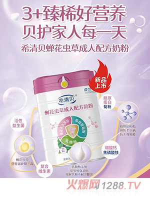 ϣ��ؐ�s���x(ch��ng)�ݳ����䷽�̷�