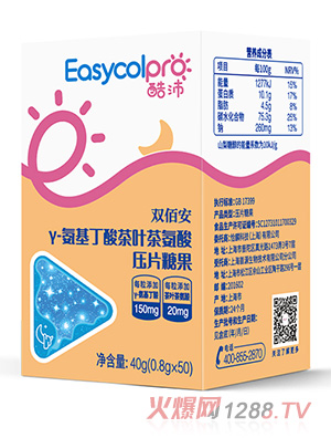 �����p�۰���-����������~�谱�ቺƬ�ǹ�