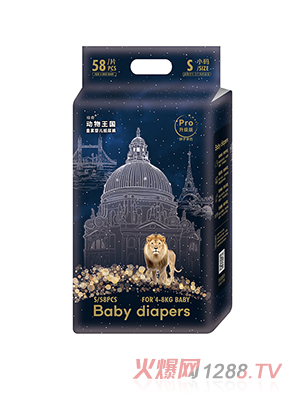 ����������������漈��ѝS58