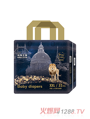 �����������������W(xu��)��ѝXXL32