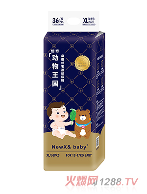 ����NEWX& Baby��(d��ng)������ϵ�м���ѝXL36