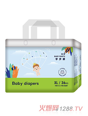 ��������С����ϵ�ЌW(xu��)��ѝXL36