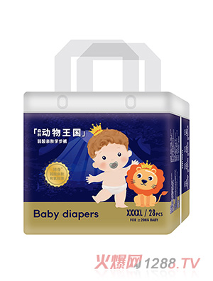 ����ɭ�ք�(d��ng)������ϵ�ЌW(xu��)��ѝXXXXL28