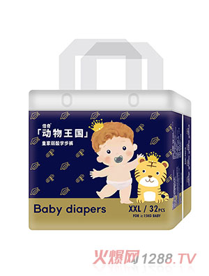 �����(d��ng)������ϵ�ЌW(xu��)��ѝXXL32