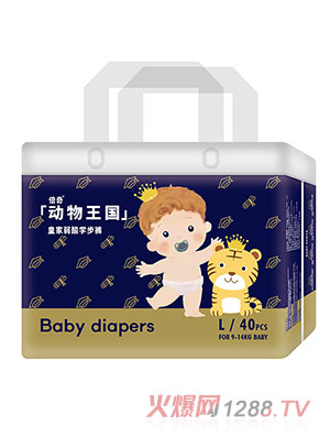 �����(d��ng)������ϵ�ЌW(xu��)��ѝL40