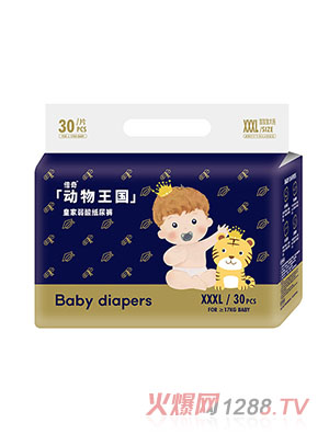 �����(d��ng)������ϵ�м���ѝXXXL30