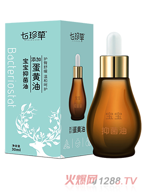 ����݌����־���