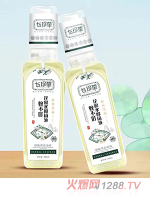 ������ò�����¶ˮ�־�Һ