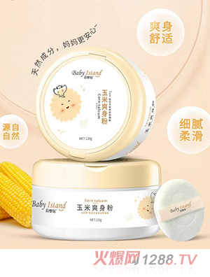 ����u����ˬ����