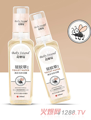 ����u�(q��)�ò��ò�����¶ˮ�־�Һ