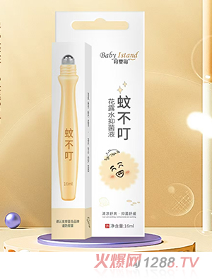 ����u�ò�����¶ˮ�־�Һ �L����