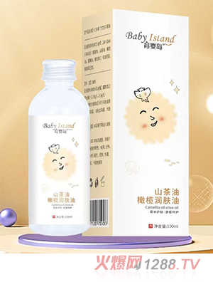 ����uɽ�����ϙ읙(r��n)�w��