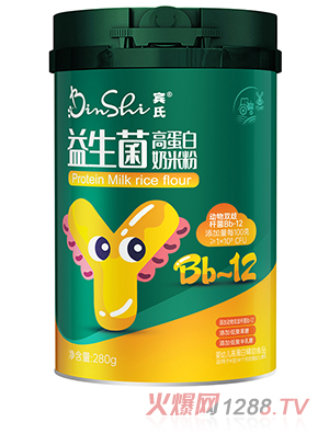 �e���������ߵ������׷�