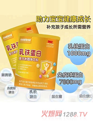 ������ǃ�(y��u)�����F���׏�(f��)�Ϸ�