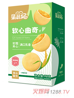 ������ܛ������ ����ζ