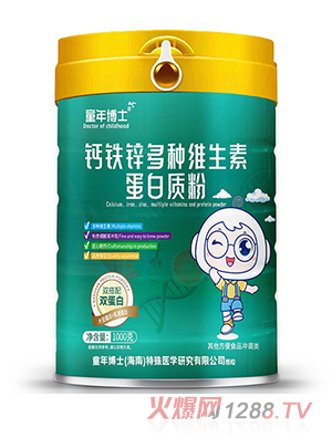 ͯ�격ʿ�}�F�\��N�S���ص����|(zh��)��