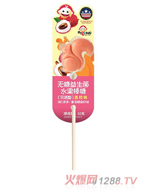 ��DС�̲̟o(w��)��������ˮ�����ǣ���֦ζ��