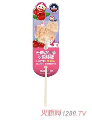 ��DС�̲̟o(w��)��������ˮ�����ǣ�����ζ��