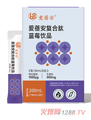 ��������(f��)�����{(l��n)ݮ�Ʒ200ml