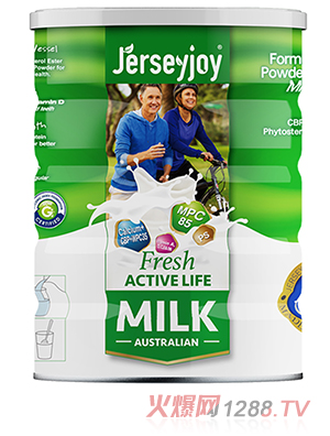 ��ޱţ�������̷�