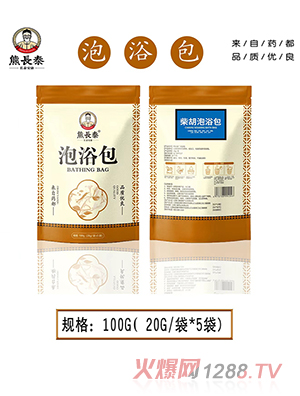 ���L(zh��ng)̩�����ԡ��