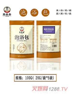 ���L̩��֦��ԡ��