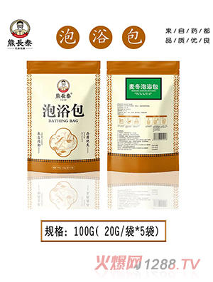 ���L̩������ԡ��