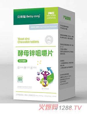 ؐ����ĸ�\�׽�Ƭ